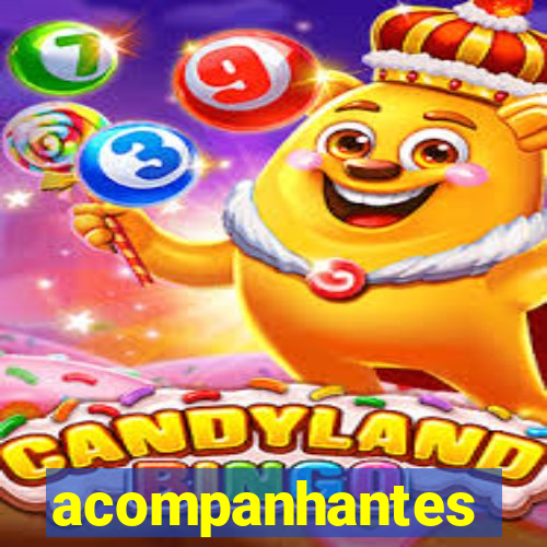 acompanhantes japonesas em são paulo